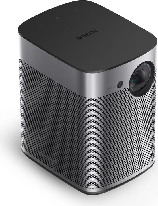 Image du produit XGIMI Halo (Full HD, 600 lm, 1.2:1)
