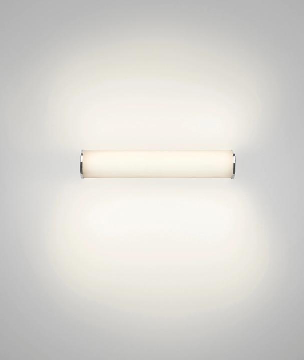 Image du produit Philips Monia (370 lm)