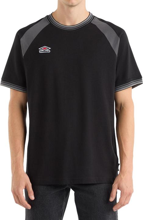 Umbro TShirt Verkleidet