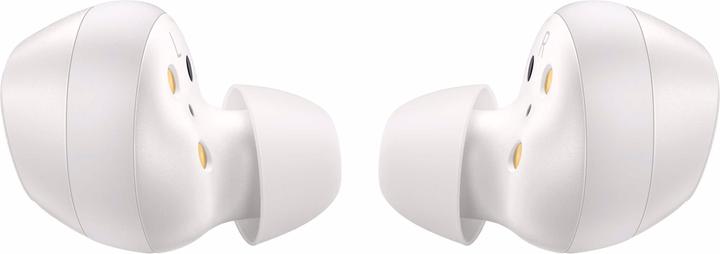 Produktbild Samsung Galaxy Buds (6 h, Kabellos)