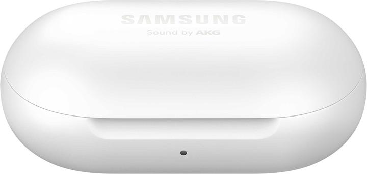Produktbild Samsung Galaxy Buds (6 h, Kabellos)