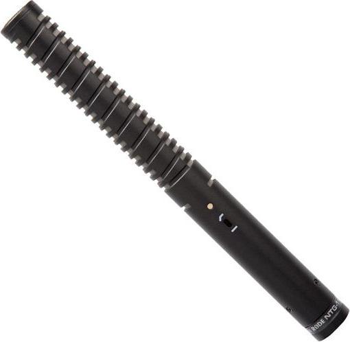 Image du produit RØDE Ntg1