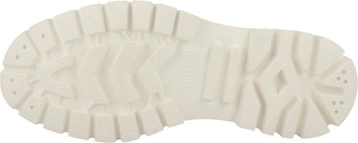 Immagine prodotto Palladium Pallashock Backzip 2 - 64333 (38)