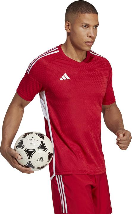 Image du produit adidas Maillot Tiro 23 Club Hommes (XS)