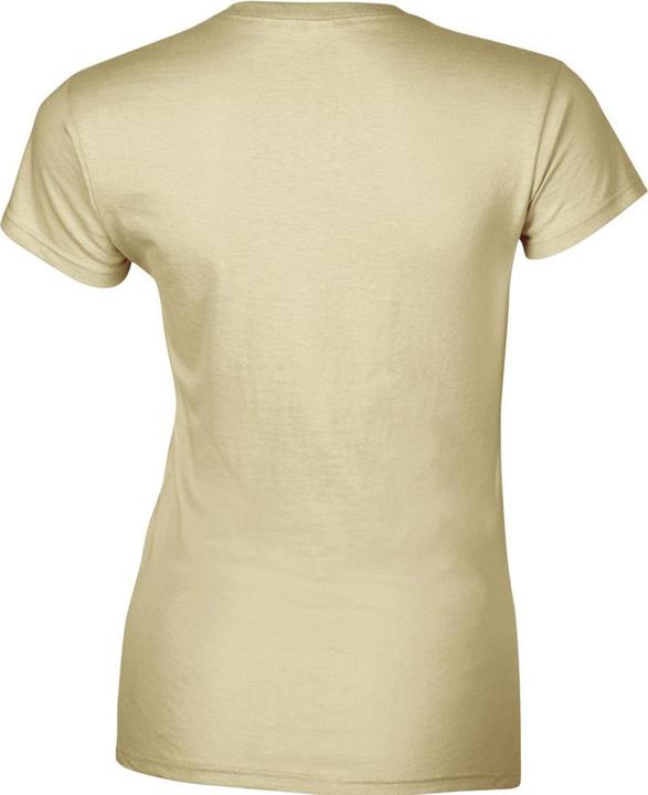 Produktbild Gildan UTBC486 P (XL)
