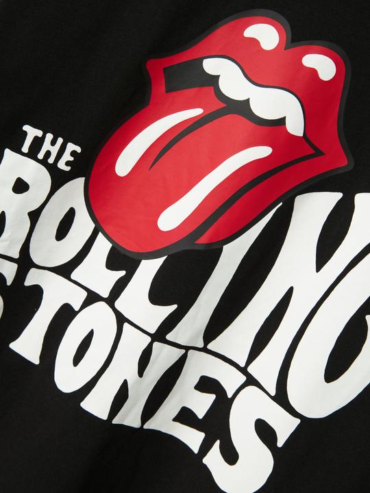 Immagine prodotto Lmtd Maglietta Rolling Stones (XS)