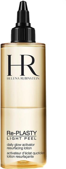 Immagine prodotto Helena Rubinstein Re-PLASTY Lozione leggera per il peeling (Lozione detergente, 150 ml)