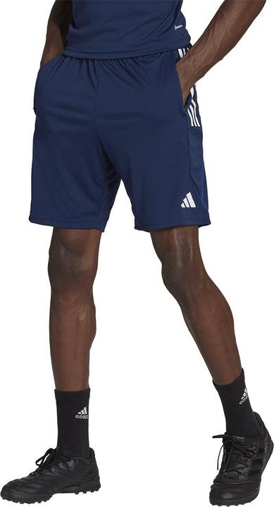 Image du produit adidas Short d'entraînement Tiro 23 Competition Hommes (S)