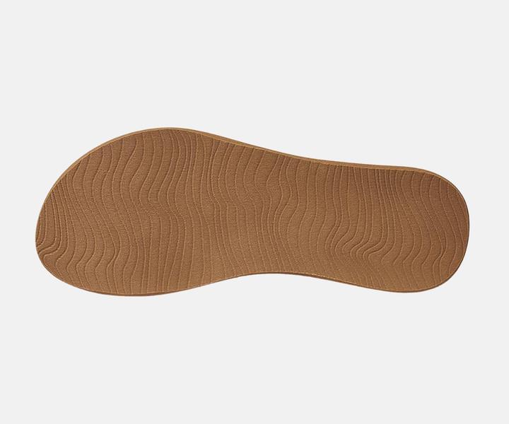 Actual product image Reef Woven (35)