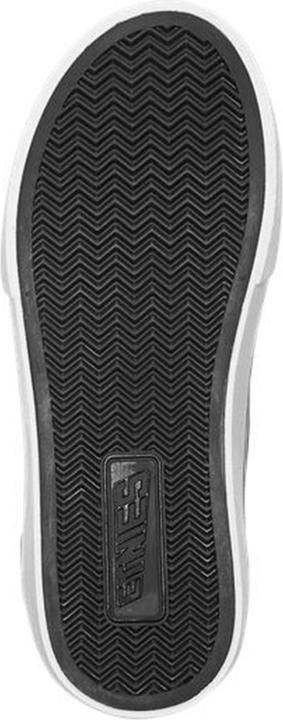 Produktbild etnies Calli Vulc Kids (26.5)