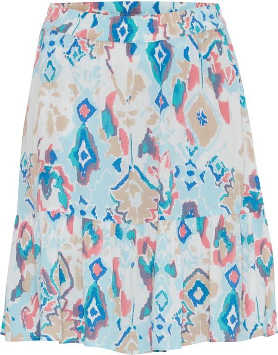 B.young BYJACQUELINE SKIRT 20815082