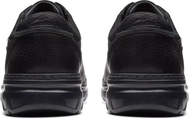 Image du produit Clarks Rockie WalkGTX (41)