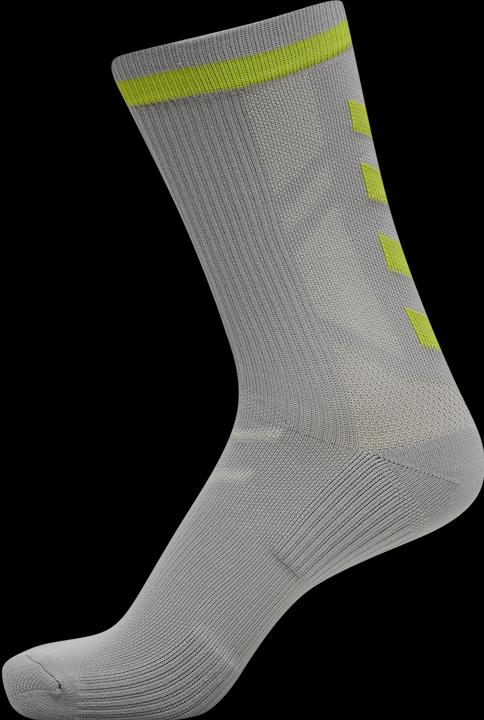 Immagine prodotto hummel Elite Indoor Sock Low Pa (39 - 42)