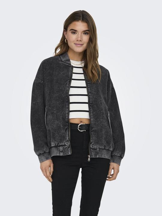 Produktbild Only ONLDREW Blousonjacke Blousonjacke (S)