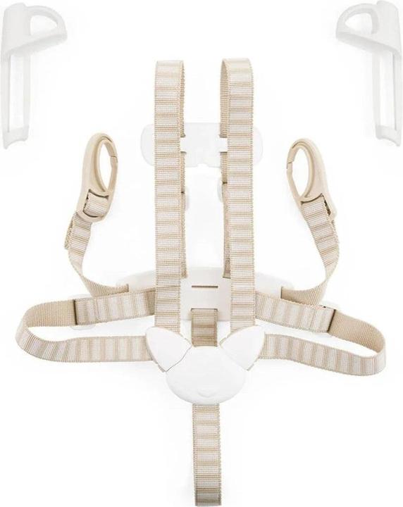 Stokke Tripp Trapp