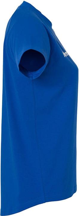 Immagine prodotto Kempa Maglietta Core 26 Donna (XL)