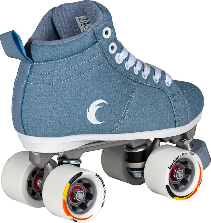 Produktbild Chaya Vintage Rollerskates (38)