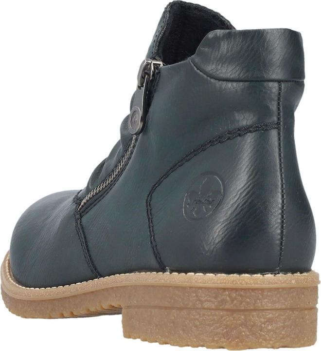 Actual product image Rieker Stiefelette (37)