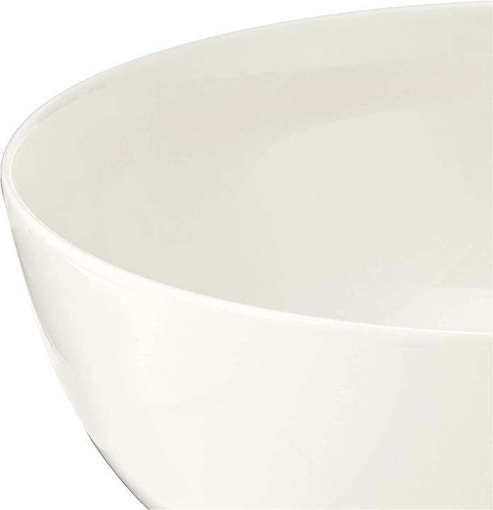 Produktbild Villeroy & Boch For Me (23 cm, 2.50 l, 1 x)