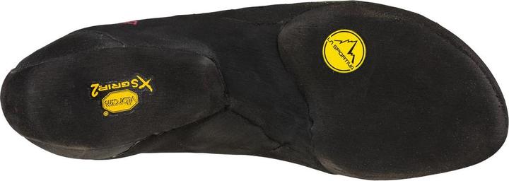 Produktbild La Sportiva Kubo Kletterschuhe (40)