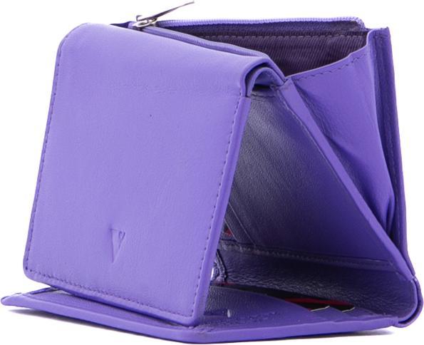 Actual product image Sergio Valentini In-1081