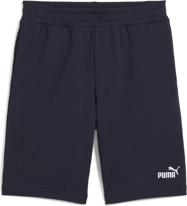 Produktbild Puma ESS No. 1 Logo Shorts 10" (S)