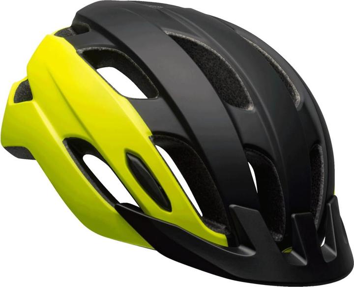 Image du produit Bell Trace (50 - 57 cm)