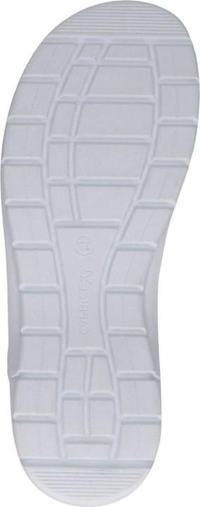 Produktbild Caprice Slipper (40)