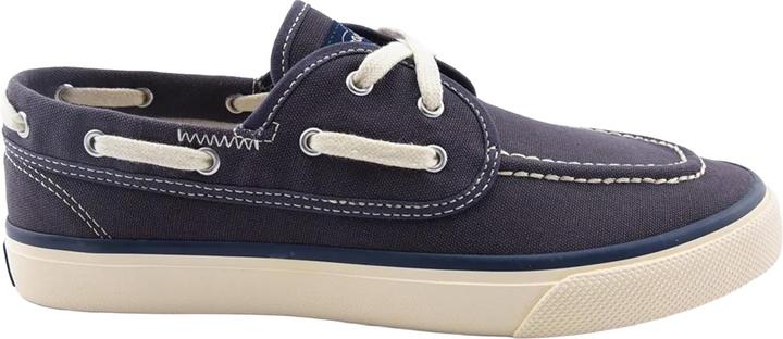 Produktbild Sperry Bootsschuhe Seamate (45.5)