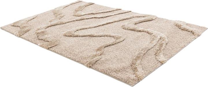 Actual product image Hadorn Thun Arbor (160 x 245 cm)