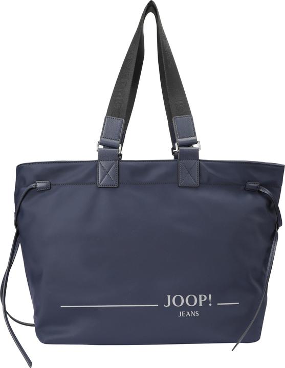 Immagine prodotto Joop! cartello sabine shopper xlhz