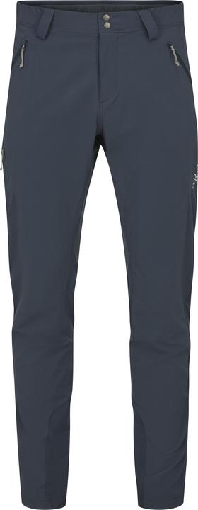 Actual product image Rab Ascendor Light (L)