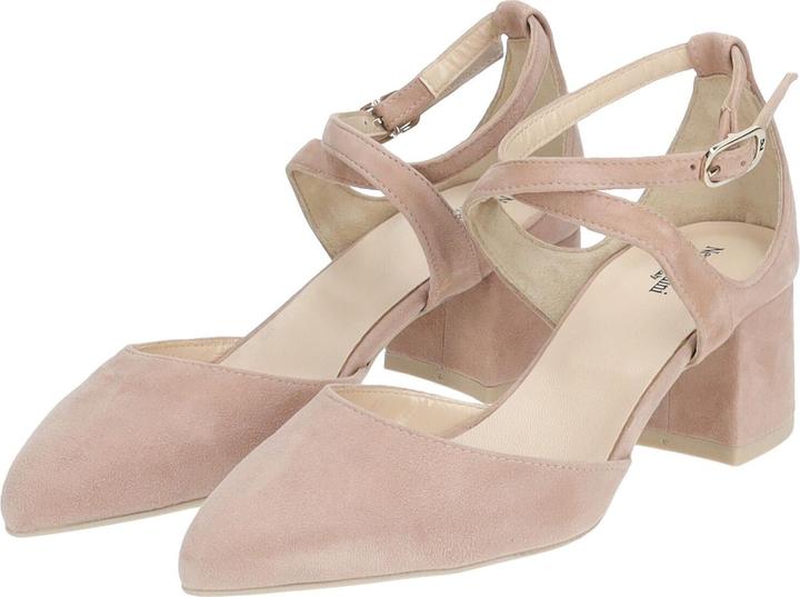 Image du produit Nero Giardini Pumps (36)