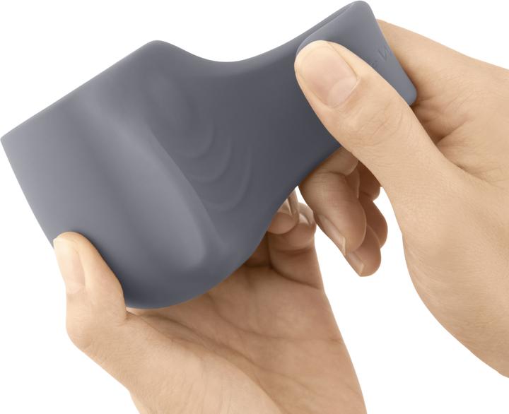 Image du produit Le Wand Loop