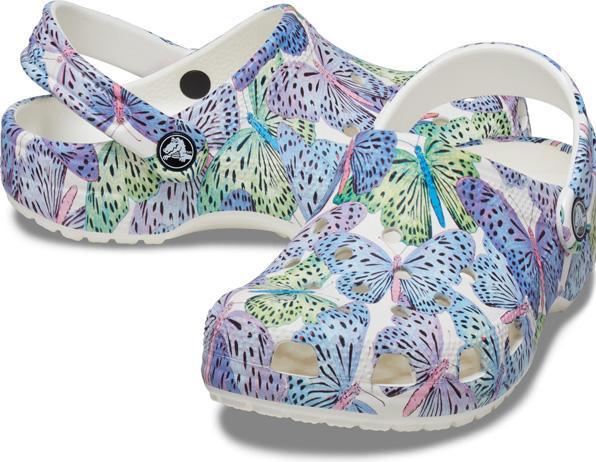 Actual product image Crocs 1408920 (30)