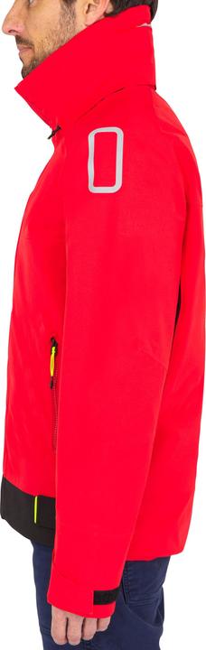Actual product image Tribord Sailing 500 (M)