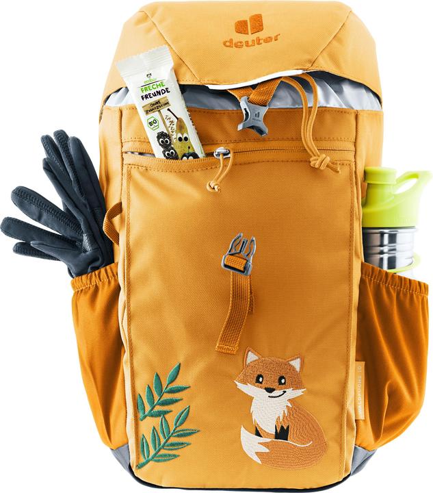 Produktbild Deuter Waldfuchs (10 l)
