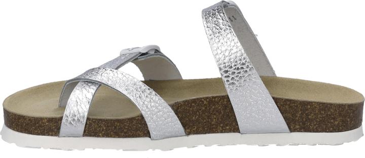 Image du produit Josef Seibel 64313-564 (43)