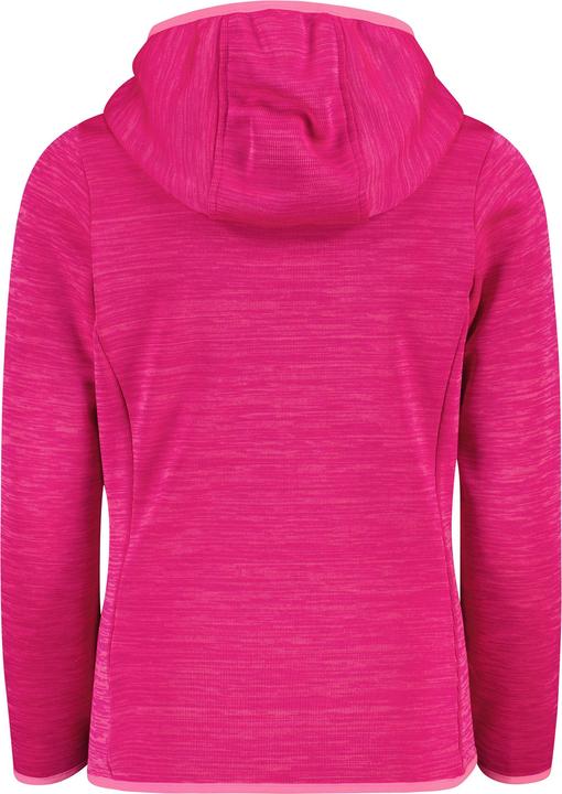 Immagine prodotto CMP Campagnolo Hoodie (104)