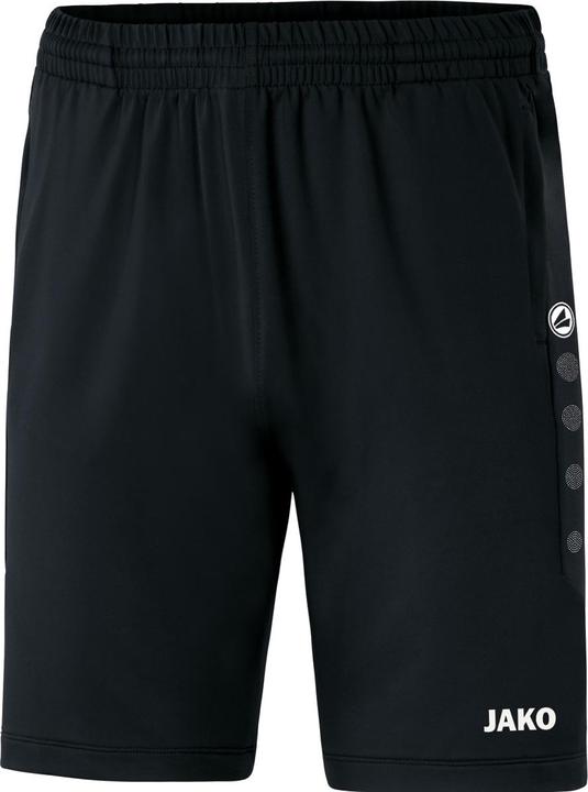 Actual product image JAKO Training Shorts Premium (L)