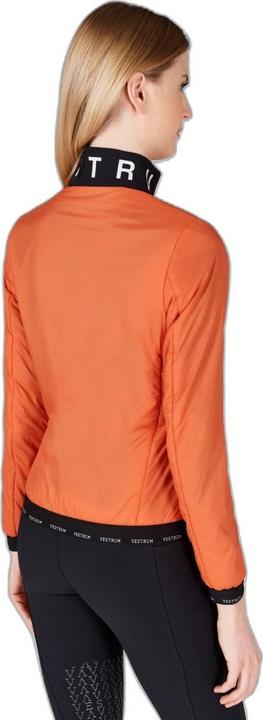 Produktbild Vestrum jacke vestru sion (M)