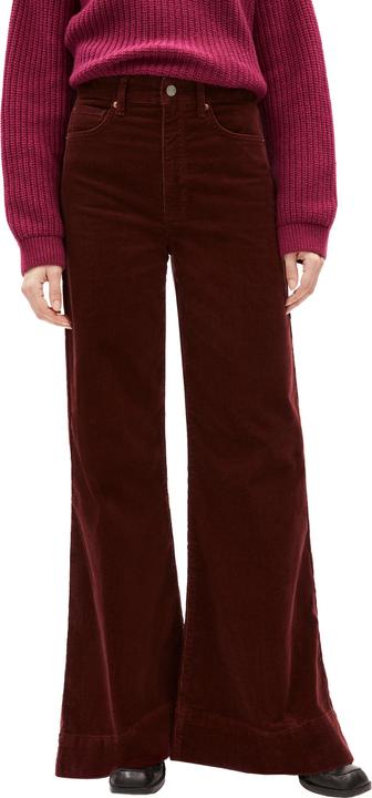 Image du produit Armedangels Murliaa Corduroy (S, M)
