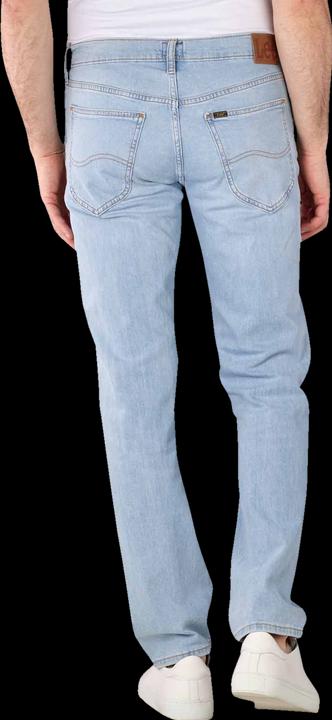 Image du produit Lee 10019566 (W44/L34)