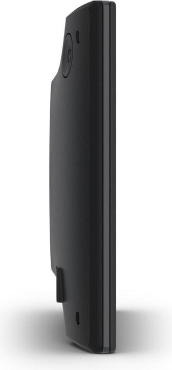 Immagine prodotto Garmin DRIVE™ 53 (Cavo UBS-C) (5")