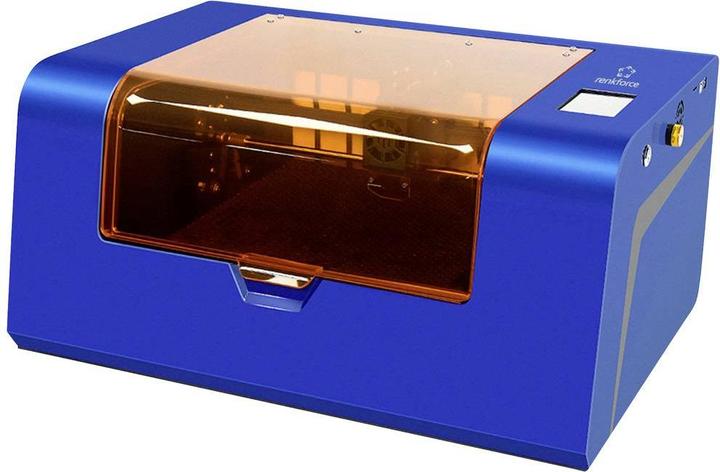 Actual product image Renkforce RF-5169104