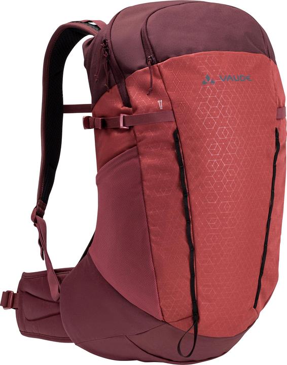 Image du produit Vaude Agile Air (26 l)
