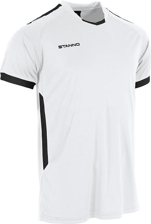 Image du produit Stanno Première chemise (164)