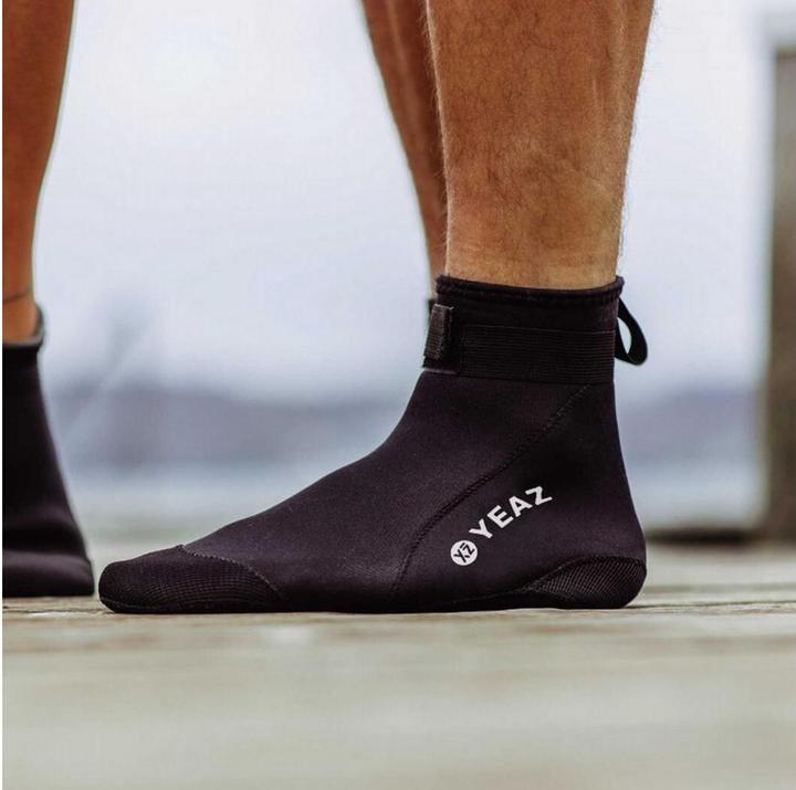Image du produit Yeaz Neosock High Pro (XS)