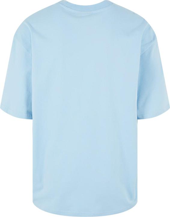 Immagine prodotto Dropsize Maglietta Oversize Embo pesante - 124691 (XL)