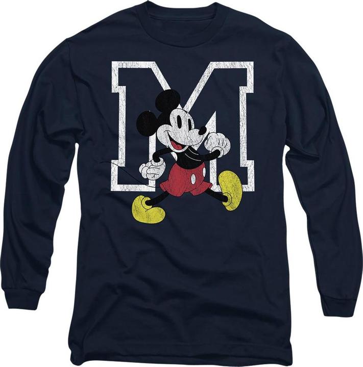 Produktbild Disney TShirt (M)